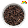 Oolong Tea