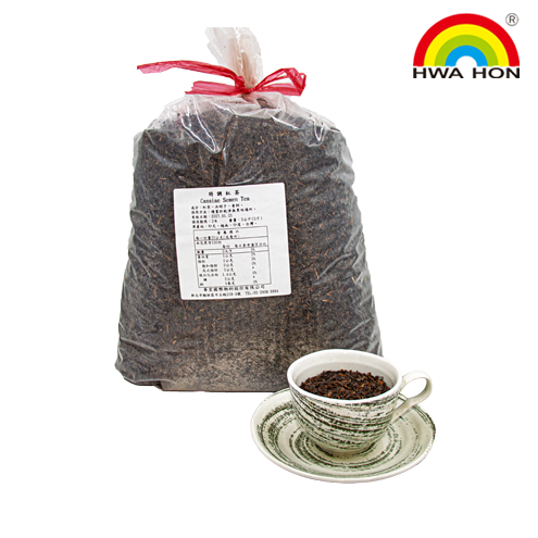 Cassiae Semen Tea