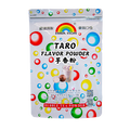Taro Powder