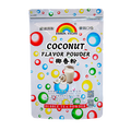 Coconut Powder