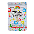 Vanilla Smoothie Powder