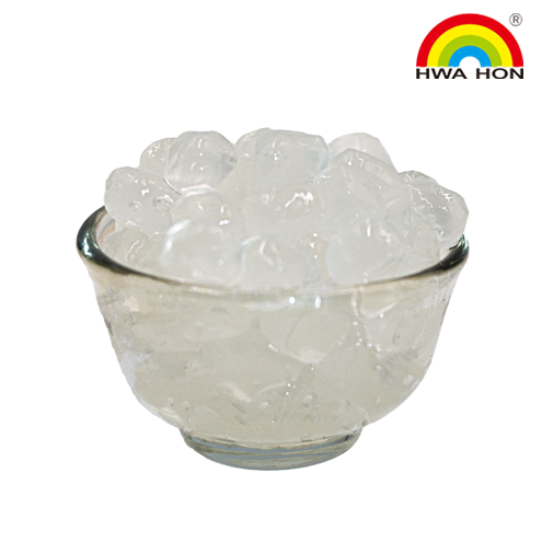 Original Crystal Boba