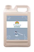 Fructose