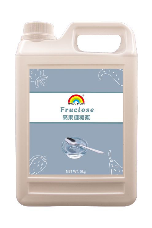 Fructose