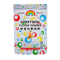 Honeydew Powder
