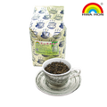 Jasmine Green Tea (High Mountain)