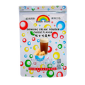 Drinking Cream Powder-Cheese Flavor