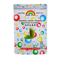 Drinking Cream Powder-Matcha Flavor
