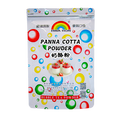 Panna Cotta Powder
