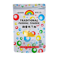 Original Pudding Powder