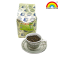 Jasmine Green Tea  (Premium)