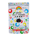 Grass Jelly Powder