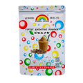 Coffee Smoothie Powder