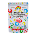 Strawberry Powder