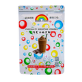 Chocolate Smoothie Powder
