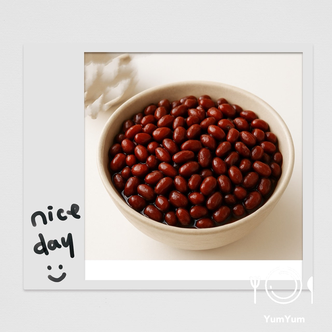 Red Beans