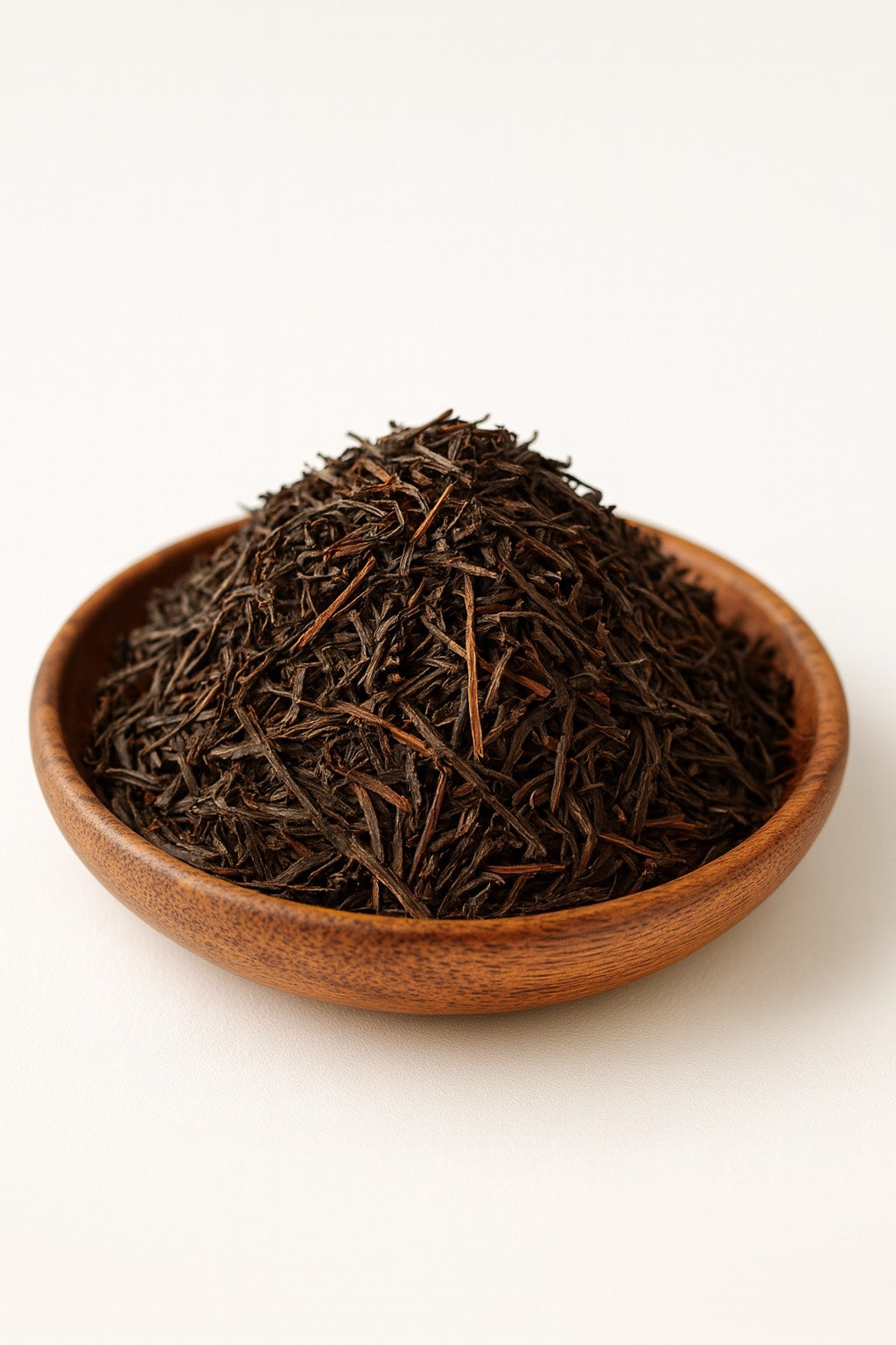 Ceylon Black Tea