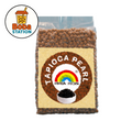 Tapioca Pearl Balls